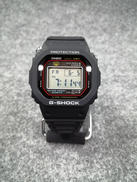時計|CASIO