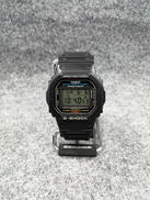 時計|CASIO