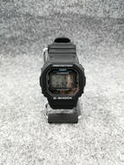 腕時計|CASIO
