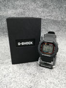 時計|CASIO
