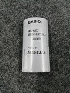 imgMap['COMMENT']}
