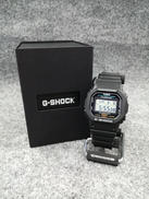 時計|CASIO