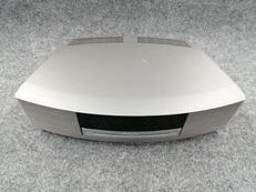 CDシステム|BOSE