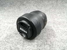 レンズ|NIKON