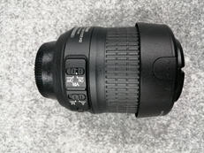 imgMap['COMMENT']}