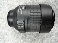 imgMap['COMMENT']}