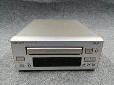 CDプレーヤー|ONKYO