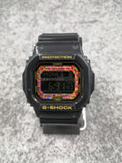 腕時計|CASIO