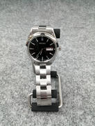 腕時計|SEIKO