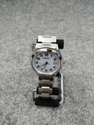 時計|SEIKO