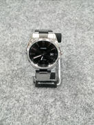 腕時計|CASIO