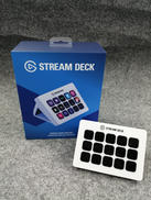 STREAM DECK|elgato