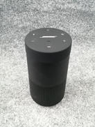 ワイヤレススピーカー|BOSE