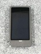 DAP|ASTELL KERN