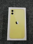 IPHONE11|APPLE