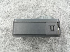 imgMap['COMMENT']}