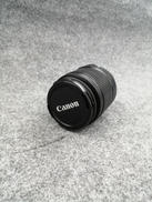 レンズ|CANON