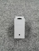 imgMap['COMMENT']}