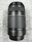 imgMap['COMMENT']}