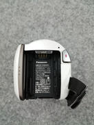 imgMap['COMMENT']}