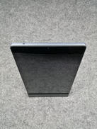 タブレット|LENOVO/DOCOMO