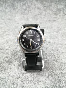 腕時計|SEIKO