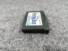 imgMap['COMMENT']}