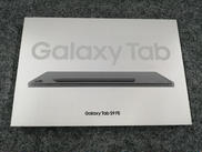 タブレット|SAMSUNG