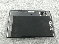 デジカメ|SONY