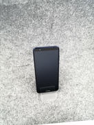 スマートフォン|Huawei