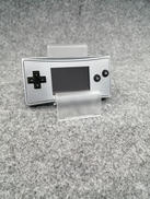 ゲームボーイアドバンスミクロ|NINTENDO / 任天堂