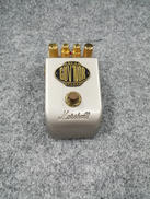 エフェクター|MARSHALL