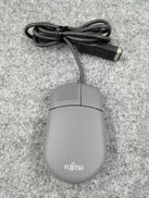 マウス|FUJITSU