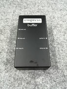 エフェクター|EMPRESS EFFECTS