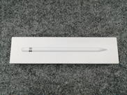 APPLE PENCILL|APPLE