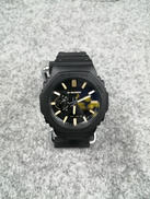 腕時計|CASIO