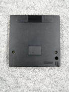 imgMap['COMMENT']}