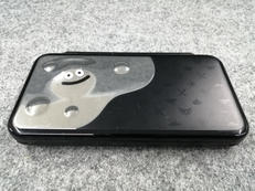 NEW2DSLL はぐれメタルエディション|NINTENDO