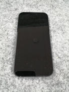 IPHONE15|APPLE