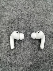 AIR PODS PRO3|APPLE
