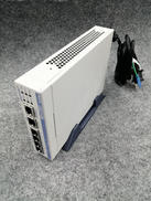 ルーター|NEC