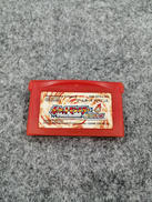 GBAソフト|NINTENDO