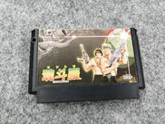 ファミコンソフト|KONAMI