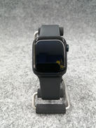 APPLEWATCH|APPLE