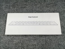 MAGIC KEYBOARD|APPLE