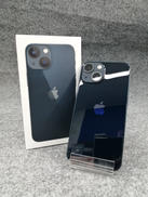 IPHONE 13 MINI|APPLE