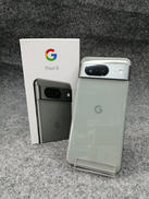 スマートフォン|GOOGLE