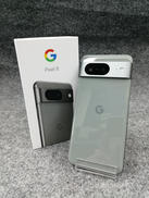 スマートフォン|GOOGLE
