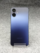 スマートフォン|SAMSUNG