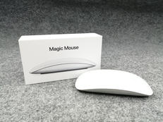 MAGIC MOUSE2|APPLE